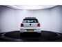Volkswagen Polo 1.8 TSI GTI DSG ORG NL! PANO | FULL LED | SPORT SELECT | NAVI | CLIMA | CRUISE | PDC V+A | LMV 17''
