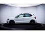 Volkswagen Polo 1.8 TSI GTI DSG ORG NL! PANO | FULL LED | SPORT SELECT | NAVI | CLIMA | CRUISE | PDC V+A | LMV 17''