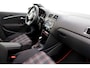 Volkswagen Polo 1.8 TSI GTI DSG ORG NL! PANO | FULL LED | SPORT SELECT | NAVI | CLIMA | CRUISE | PDC V+A | LMV 17''