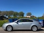 Opel Insignia 1.4 Turbo EcoFLEX Design Edition ECC Audio-CD/MP3 Navigatie LMV 18" ESP Cruisecontrol ASR ABS Dealeronderhoud Nw Apk