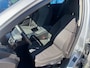 Opel Insignia 1.4 Turbo EcoFLEX Design Edition ECC Audio-CD/MP3 Navigatie LMV 18" ESP Cruisecontrol ASR ABS Dealeronderhoud Nw Apk