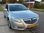 Opel Insignia 1.4 Turbo EcoFLEX Design Edition ECC Audio-CD/MP3 Navigatie ESP Cruisecontrol ASR ABS Dealeronderhoud Apk 28/05/2026