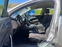 Opel Insignia 1.4 Turbo EcoFLEX Design Edition ECC Audio-CD/MP3 Navigatie LMV 18" ESP Cruisecontrol ASR ABS Dealeronderhoud Nw Apk