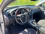 Opel Insignia 1.4 Turbo EcoFLEX Design Edition ECC Audio-CD/MP3 Navigatie LMV 18" ESP Cruisecontrol ASR ABS Dealeronderhoud Nw Apk