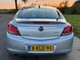 Opel Insignia 1.4 Turbo EcoFLEX Design Edition ECC Audio-CD/MP3 Navigatie ESP Cruisecontrol ASR ABS Dealeronderhoud Apk 28/05/2026