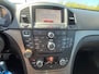 Opel Insignia 1.4 Turbo EcoFLEX Design Edition ECC Audio-CD/MP3 Navigatie LMV 18" ESP Cruisecontrol ASR ABS Dealeronderhoud Nw Apk