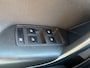Opel Insignia 1.4 Turbo EcoFLEX Design Edition ECC Audio-CD/MP3 Navigatie LMV 18" ESP Cruisecontrol ASR ABS Dealeronderhoud Nw Apk