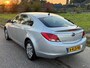 Opel Insignia 1.4 Turbo EcoFLEX Design Edition ECC Audio-CD/MP3 Navigatie ESP Cruisecontrol ASR ABS Dealeronderhoud Apk 28/05/2026