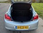 Opel Insignia 1.4 Turbo EcoFLEX Design Edition ECC Audio-CD/MP3 Navigatie ESP Cruisecontrol ASR ABS Dealeronderhoud Apk 28/05/2026