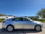 Opel Insignia 1.4 Turbo EcoFLEX Design Edition ECC Audio-CD/MP3 Navigatie LMV 18" ESP Cruisecontrol ASR ABS Dealeronderhoud Nw Apk