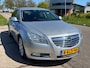 Opel Insignia 1.4 Turbo EcoFLEX Design Edition ECC Audio-CD/MP3 Navigatie LMV 18" ESP Cruisecontrol ASR ABS Dealeronderhoud Nw Apk