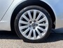 Opel Insignia 1.4 Turbo EcoFLEX Design Edition ECC Audio-CD/MP3 Navigatie LMV 18" ESP Cruisecontrol ASR ABS Dealeronderhoud Nw Apk