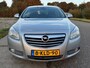 Opel Insignia 1.4 Turbo EcoFLEX Design Edition ECC Audio-CD/MP3 Navigatie ESP Cruisecontrol ASR ABS Dealeronderhoud Apk 28/05/2026