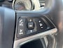 Opel Insignia 1.4 Turbo EcoFLEX Design Edition ECC Audio-CD/MP3 Navigatie LMV 18" ESP Cruisecontrol ASR ABS Dealeronderhoud Nw Apk