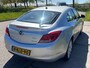 Opel Insignia 1.4 Turbo EcoFLEX Design Edition ECC Audio-CD/MP3 Navigatie LMV 18" ESP Cruisecontrol ASR ABS Dealeronderhoud Nw Apk