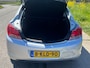 Opel Insignia 1.4 Turbo EcoFLEX Design Edition ECC Audio-CD/MP3 Navigatie LMV 18" ESP Cruisecontrol ASR ABS Dealeronderhoud Nw Apk