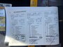 Opel Insignia 1.4 Turbo EcoFLEX Design Edition ECC Audio-CD/MP3 Navigatie LMV 18" ESP Cruisecontrol ASR ABS Dealeronderhoud Nw Apk