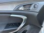 Opel Insignia 1.4 Turbo EcoFLEX Design Edition ECC Audio-CD/MP3 Navigatie ESP Cruisecontrol ASR ABS Dealeronderhoud Apk 28/05/2026