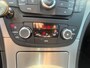 Opel Insignia 1.4 Turbo EcoFLEX Design Edition ECC Audio-CD/MP3 Navigatie LMV 18" ESP Cruisecontrol ASR ABS Dealeronderhoud Nw Apk