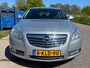 Opel Insignia 1.4 Turbo EcoFLEX Design Edition ECC Audio-CD/MP3 Navigatie LMV 18" ESP Cruisecontrol ASR ABS Dealeronderhoud Nw Apk