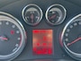 Opel Insignia 1.4 Turbo EcoFLEX Design Edition ECC Audio-CD/MP3 Navigatie LMV 18" ESP Cruisecontrol ASR ABS Dealeronderhoud Nw Apk
