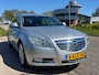Opel Insignia 1.4 Turbo EcoFLEX Design Edition ECC Audio-CD/MP3 Navigatie LMV 18" ESP Cruisecontrol ASR ABS Dealeronderhoud Nw Apk