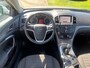 Opel Insignia 1.4 Turbo EcoFLEX Design Edition ECC Audio-CD/MP3 Navigatie LMV 18" ESP Cruisecontrol ASR ABS Dealeronderhoud Nw Apk