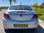 Opel Insignia 1.4 Turbo EcoFLEX Design Edition ECC Audio-CD/MP3 Navigatie LMV 18" ESP Cruisecontrol ASR ABS Dealeronderhoud Nw Apk