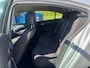 Opel Insignia 1.4 Turbo EcoFLEX Design Edition ECC Audio-CD/MP3 Navigatie LMV 18" ESP Cruisecontrol ASR ABS Dealeronderhoud Nw Apk