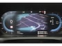Volvo XC90 T8 455PK Plug-in hybrid AWD Ultra Bright | Luchtvering | Adaptive Cruise & Pilot Assist | High End audio by Bowers & Wilkins | Elektrisch bedienbaar panoramisch schuif/-kanteldak | Elektrische voorstoelen met geheugen en massagefunctie | Verwarmbare voorstoelen + stuurwiel | Geventileerde voorstoelen | 360 Parkeercamera | Park Assist voor + achter | 4-Zone Climate Control | Head-Up Display | 21'' Lichtmetalen wielen |