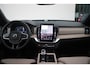 Volvo XC90 T8 455PK Plug-in hybrid AWD Ultra Bright | Luchtvering | Adaptive Cruise & Pilot Assist | High End audio by Bowers & Wilkins | Elektrisch bedienbaar panoramisch schuif/-kanteldak | Elektrische voorstoelen met geheugen en massagefunctie | Verwarmbare voorstoelen + stuurwiel | Geventileerde voorstoelen | 360 Parkeercamera | Park Assist voor + achter | 4-Zone Climate Control | Head-Up Display | 21'' Lichtmetalen wielen |