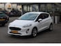 Ford Fiesta 1.1 Trend Styling en Navigation Pack | Driver Assistance Pack 1| Apple CarPlay | Cruise | 16" | PDC | DAB