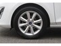 Ford Fiesta 1.1 Trend Styling en Navigation Pack | Driver Assistance Pack 1| Apple CarPlay | Cruise | 16" | PDC | DAB