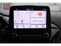 Ford Fiesta 1.1 Trend Styling en Navigation Pack | Driver Assistance Pack 1| Apple CarPlay | Cruise | 16" | PDC | DAB