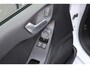 Ford Fiesta 1.1 Trend Styling en Navigation Pack | Driver Assistance Pack 1| Apple CarPlay | Cruise | 16" | PDC | DAB