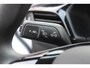 Ford Fiesta 1.1 Trend Styling en Navigation Pack | Driver Assistance Pack 1| Apple CarPlay | Cruise | 16" | PDC | DAB