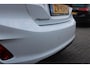 Ford Fiesta 1.1 Trend Styling en Navigation Pack | Driver Assistance Pack 1| Apple CarPlay | Cruise | 16" | PDC | DAB