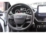Ford Fiesta 1.1 Trend Styling en Navigation Pack | Driver Assistance Pack 1| Apple CarPlay | Cruise | 16" | PDC | DAB