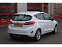 Ford Fiesta 1.1 Trend Styling en Navigation Pack | Driver Assistance Pack 1| Apple CarPlay | Cruise | 16" | PDC | DAB