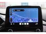 Ford Fiesta 1.1 Trend Styling en Navigation Pack | Driver Assistance Pack 1| Apple CarPlay | Cruise | 16" | PDC | DAB