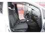 Ford Fiesta 1.1 Trend Styling en Navigation Pack | Driver Assistance Pack 1| Apple CarPlay | Cruise | 16" | PDC | DAB