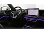 Volkswagen Tiguan 1.5 eTSI 150pk R-Line Edition DSG / Navigatie / Stoel+Stuurverwarming / Keyless / Camera