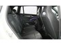 Volkswagen Tiguan 1.5 eTSI 150pk R-Line Edition DSG / Navigatie / Stoel+Stuurverwarming / Keyless / Camera