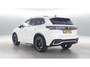Volkswagen Tiguan 1.5 eTSI 150pk R-Line Edition DSG / Navigatie / Stoel+Stuurverwarming / Keyless / Camera