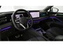 Volkswagen Tiguan 1.5 eTSI 150pk R-Line Edition DSG / Navigatie / Stoel+Stuurverwarming / Keyless / Camera
