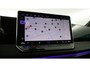 Volkswagen Tiguan 1.5 eTSI 150pk R-Line Edition DSG / Navigatie / Stoel+Stuurverwarming / Keyless / Camera