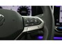 Volkswagen Tiguan 1.5 eTSI 150pk R-Line Edition DSG / Navigatie / Stoel+Stuurverwarming / Keyless / Camera