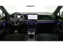 Volkswagen Tiguan 1.5 eTSI 150pk R-Line Edition DSG / Navigatie / Stoel+Stuurverwarming / Keyless / Camera