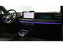Volkswagen Tiguan 1.5 eTSI 150pk R-Line Edition DSG / Navigatie / Stoel+Stuurverwarming / Keyless / Camera