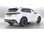 Volkswagen Tiguan 1.5 eTSI 150pk R-Line Edition DSG / Navigatie / Stoel+Stuurverwarming / Keyless / Camera